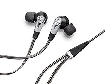 Others Denon Ah-C820 Ah-C820-Bk