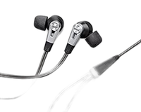 Others Denon Ah-C820 Ah-C820-Bk