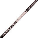 Shaft (Gts Attas Rx Ultra Black 4 X)B