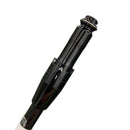 Shaft (Gts Attas Rx Ultra Black 4 X)B