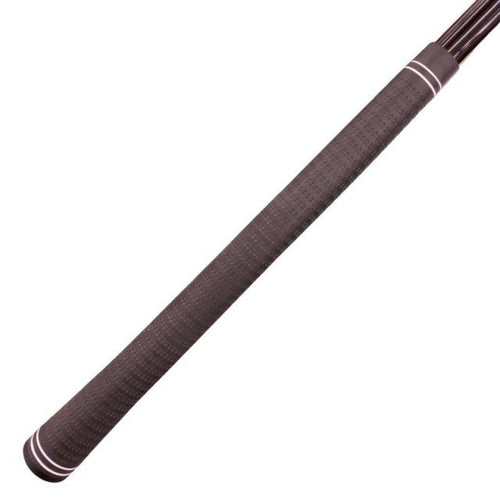 Shaft (Gts Attas Rx Ultra Black 4 X)B