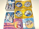 Anime Aria Blu-Raybox 3