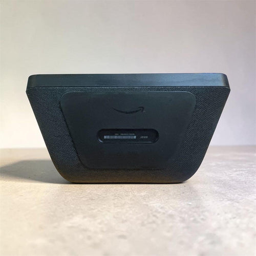Amazon Iot Devices (Smart Echo Show 8