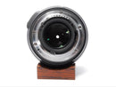 Nikon Prime Lenses