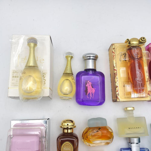 Christian Dior Perfume (Unisex) 12