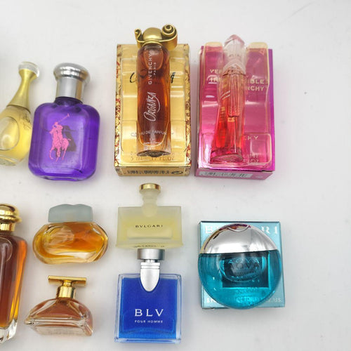 Christian Dior Perfume (Unisex) 12