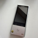 Sony Other Walkman Zx100