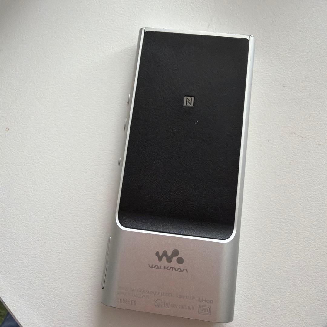 Sony Other Walkman Zx100