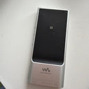 Sony Other Walkman Zx100