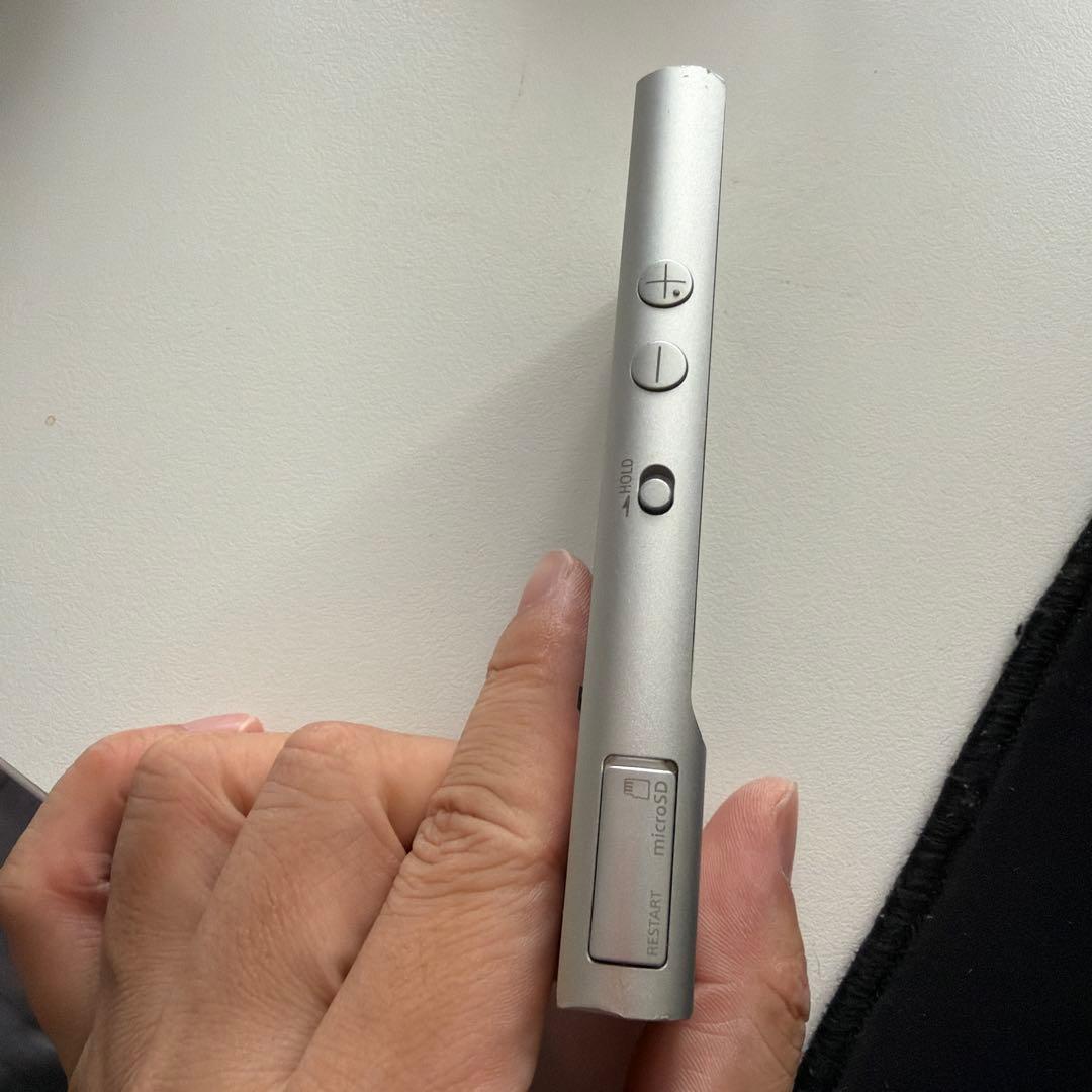 Sony Other Walkman Zx100