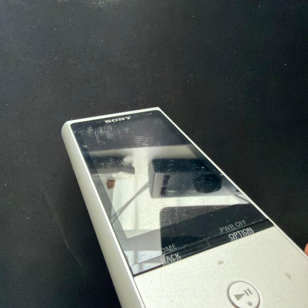 Sony Other Walkman Zx100