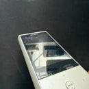 Sony Other Walkman Zx100