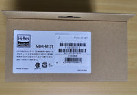 Sony Recableable Headphones Mdr-M1St