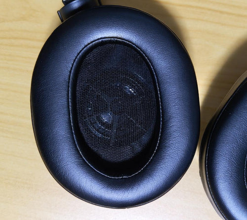 Sony Recableable Headphones Mdr-M1St