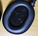 Sony Recableable Headphones Mdr-M1St
