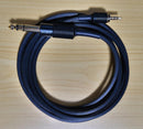 Sony Recableable Headphones Mdr-M1St