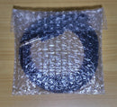 Sony Recableable Headphones Mdr-M1St
