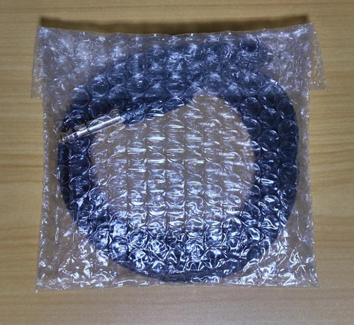 Sony Recableable Headphones Mdr-M1St