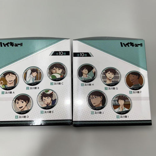 Pins, Pin Badges, Can 9