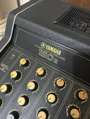 Yamaha Analog Mixers Em150 Ii