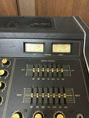 Yamaha Analog Mixers Em150 Ii
