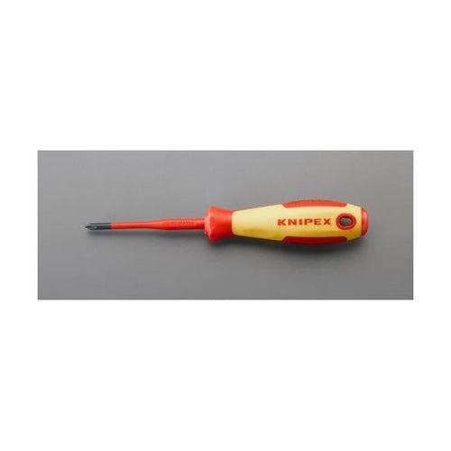 Others Ea560Kb-102 2X100Mm