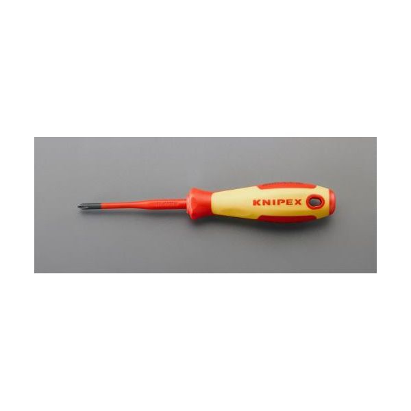 Others Ea560Kb-102 2X100Mm