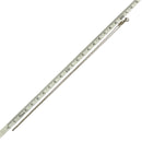 Tiffany Necklaces Sv925