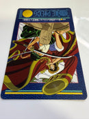 One Piece Card Game Photo30