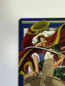One Piece Card Game Photo30
