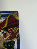 One Piece Card Game Photo30