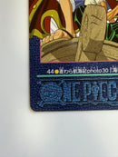 One Piece Card Game Photo30