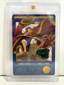 One Piece Card Game Photo30