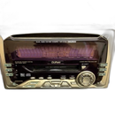Honda Tuner Gathers Wx-212M Cd Ga