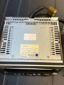Honda Tuner Gathers Wx-212M Cd Ga