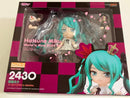 Good Smile Company Other 2430