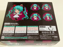 Good Smile Company Other 2430