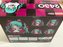 Good Smile Company Other 2430