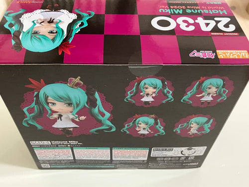 Good Smile Company Other 2430