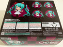 Good Smile Company Other 2430