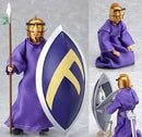Others Figma