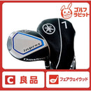 Yamaha Fairway Wood Drive Star 7W R
