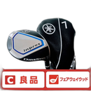 Yamaha Fairway Wood Drive Star 7W R