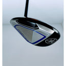 Yamaha Fairway Wood Drive Star 7W R