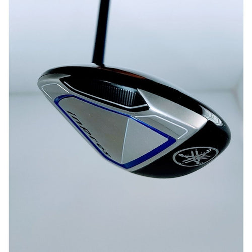 Yamaha Fairway Wood Drive Star 7W R