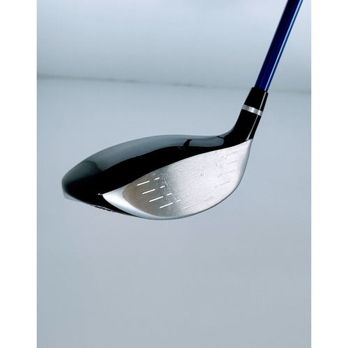 Yamaha Fairway Wood Drive Star 7W R