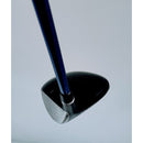Yamaha Fairway Wood Drive Star 7W R
