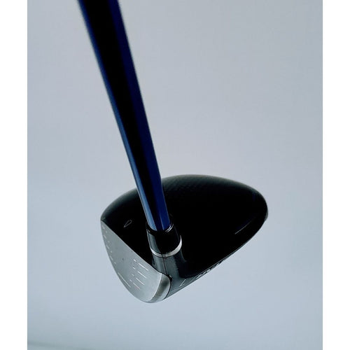 Yamaha Fairway Wood Drive Star 7W R