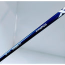 Yamaha Fairway Wood Drive Star 7W R