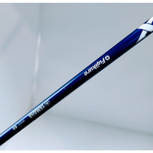 Yamaha Fairway Wood Drive Star 7W R